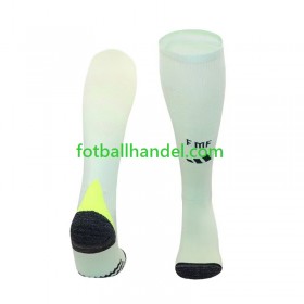 Herre Mexico Borte Strømpe 2024-25